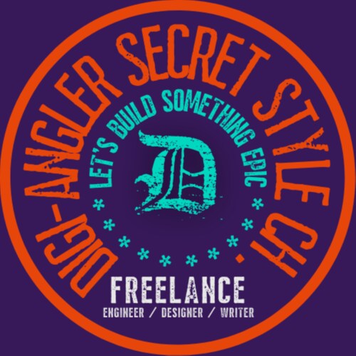 Hello, I'm Full Stack Web Developer | Freelancer in Japan. Love TypeScript, React, Python, PostgreSQL, Docker.