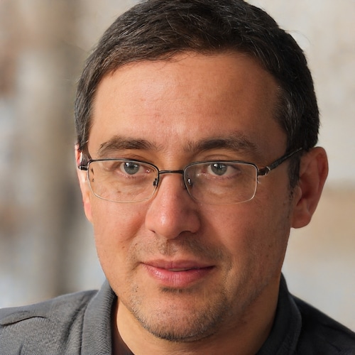 Искусен в питье таежных трав