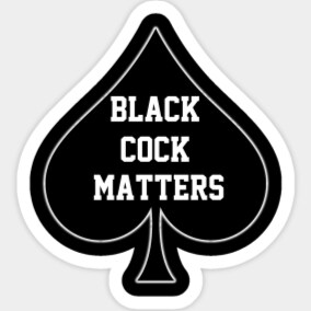 Visit Black_White's profile on GETTR. View their posts, photos, videos, and connect with them on the social platform.