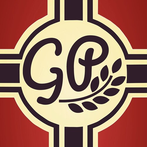 SOCIAL POSTCULINARY ART🍒