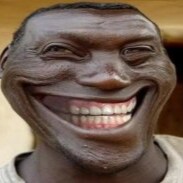 Visit manny the negromancer's profile on GETTR. View their posts, photos, videos, and connect with them on the social platform.