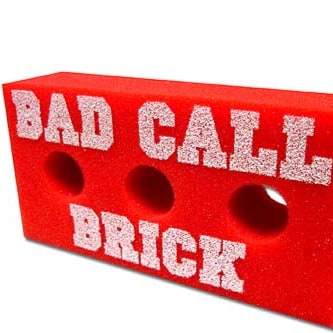 GETTR's first and currently greatest reply guy. #Strong #Right #Bold #True
 Oh, I'm sorry. I thought you loved America.