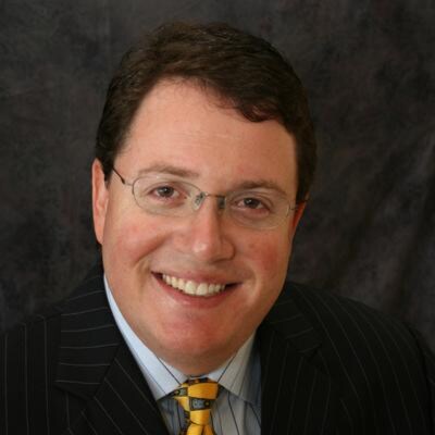 State Representative from District 53, southern portion of Brevard County. Husband and father of two boys