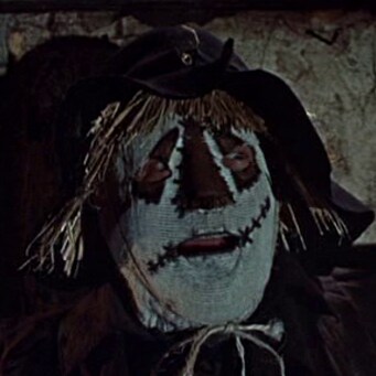 Combat Vet, Retiree, Avid Train Collector, Reloader