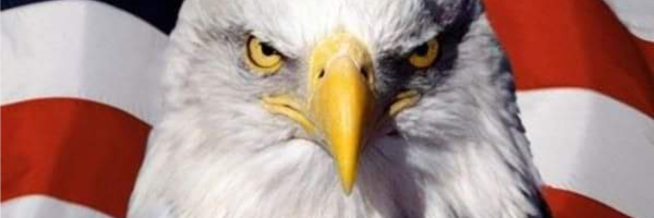 us4america