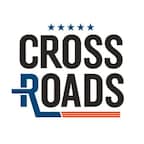 crossroads_josh