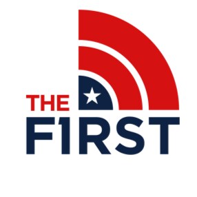 The First is a FREE network with fresh voices and true ideas. No censorship, no frills & no cost. On your phone, computer, and TV. http://thefirsttv.com/watch.