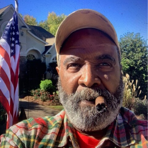 #ConservativePatriot, Business Owner and Teacher! #FamiliarityBreedsContentment #GodBlessTheRepublic @Mrbr3c Twitter/ @T...