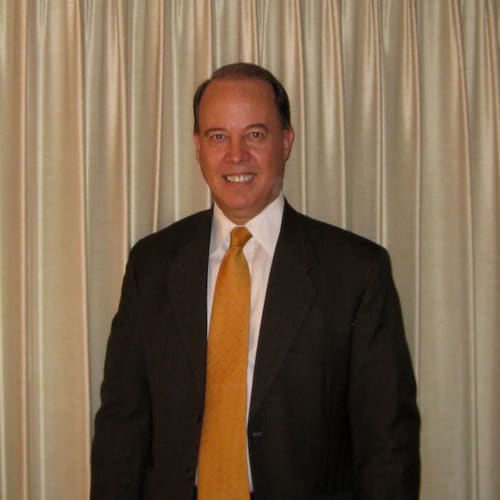 #OUDNA  #BoomerSooner   My retweets most likely constitute an endorsement-Same handle on Parler/Gab/Twatter-Pronouns are...