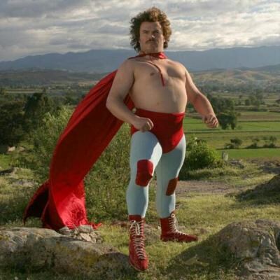 I swear by my life, and my love of it, that I will never live for the sake of another man, nor ask another man to live f...