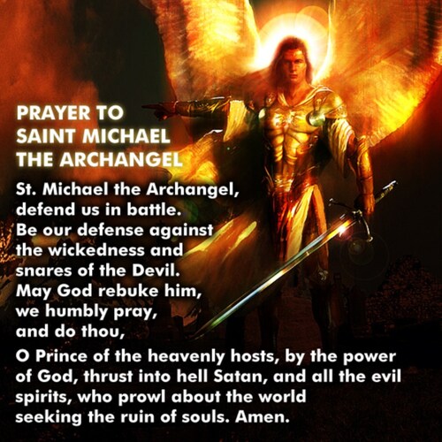 Retired now had a wild career Engineer, Adjunct Professor College Physics, then inherited a Garbage Hauling firm.  Now f...