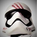 "The righteous didn’t suddenly become righteous. They just refused to go over the cliff with everybody else." Paulina Pl...