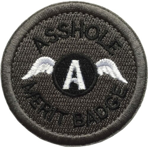 USAF Vet, God fearing, Christian, Conservative, Constitutionalist, Cigar smoking, Fact flinging, Feeling destroying, Fre...