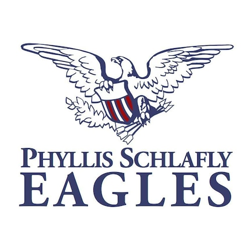 Phyllis Schlafly Eagles is Phyllis Schlafly's continuing Eagle organizations, educating and equipping to Keep America Great!