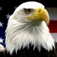 🇺🇸 Conservative Patriot-AmericaFirst-MAGA-Loves Freedom-Golf-1A-2A-BackTheBlue🦅🇺🇸