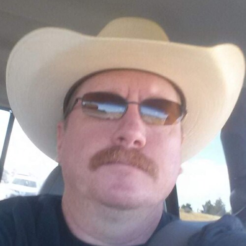 访问 Scott 在 GETTR 上的个人资料。查看他们的帖子、照片、视频，并在社交平台上与他们联系。