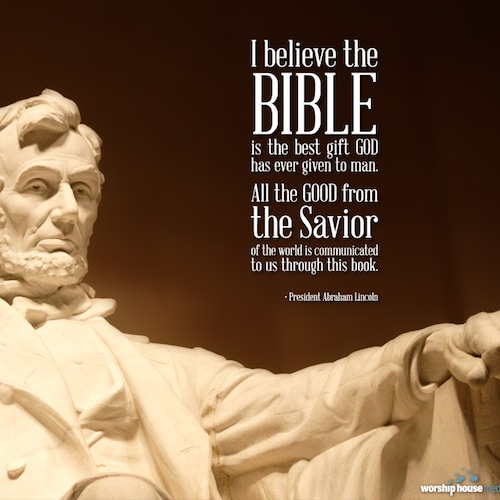 CHRIST is KING MAGA RFKjr/Tulsi 2028 "Suffer little children and forbid them not, to come unto me for of such is the kin...