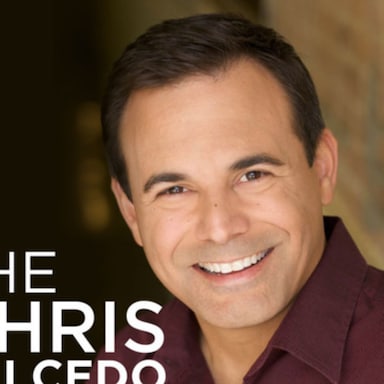 ChrisSalcedo