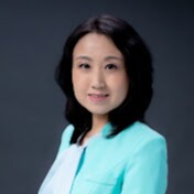 Visit ClearPerspecti4's profile on GETTR. View their posts, photos, videos, and connect with them on the social platform.