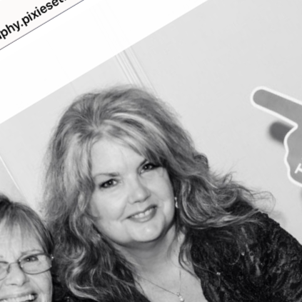 #LetsGoBrandon! Time to put this dumpster fire out! Patriot, support our country the military and people’s rights and fr...