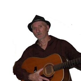 My mission is to change the USA back to the place that our fathers created it to be. Protecting your freedom of speech, ...