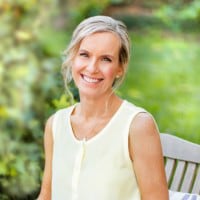 Visit Edith Schmidt's profile on GETTR. View their posts, photos, videos, and connect with them on the social platform.