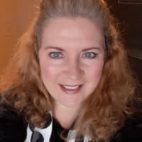 Visit Carolyn Chambers's profile on GETTR. View their posts, photos, videos, and connect with them on the social platform.