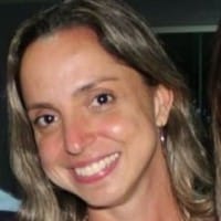 Visit Hailey Palmer's profile on GETTR. View their posts, photos, videos, and connect with them on the social platform.