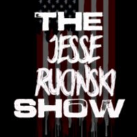 Visit The Jesse Rucinski Show's profile on GETTR. View their posts, photos, videos, and connect with them on the social platform.