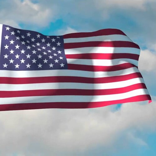 Chief Petty Officer 
US Coast Guard (Retired)
Defending the US Constitution