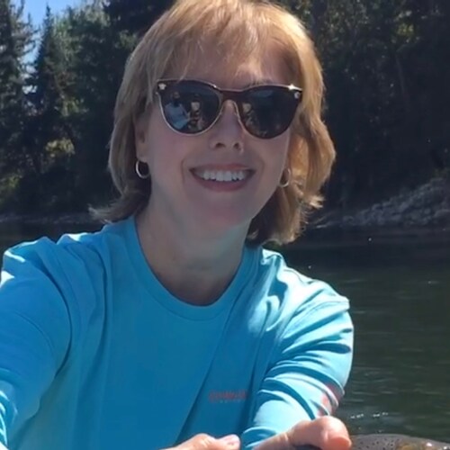 Married to my best friend, Christian, Patriot, independent thinker