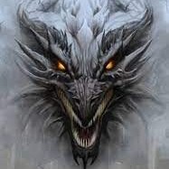 Trumper and patriot 4 ever, US Army veteran, Facebook and twitter refugee, Everything in the dark will come to light.