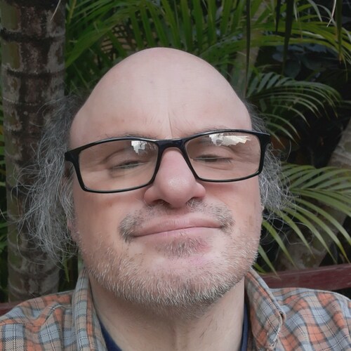 O monarquista. Poder moderador já