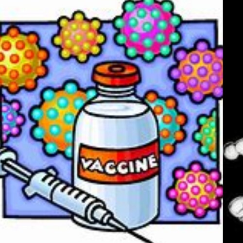 Trump supporter , Researcher, Anon Creator my website https://www.bitchute.com/channel/N0GgoCZW4Pdo/ https://rumble.com/...