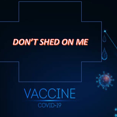 USAF Veteran, Advocate, MBA #IFBAP! #USAFVeteran, Activist (NotPropagandist), Advocate (Veterans, Disabled, Elderly, Ani...