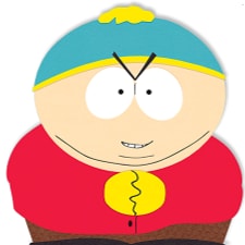 Visit CASUNCOSTS's profile on GETTR. View their posts, photos, videos, and connect with them on the social platform.