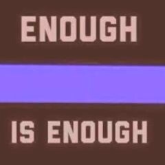 America will never be destroyed from the outside. If we falter and lose our freedoms, it will be because we destroyed ou...