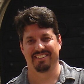 Husband, Father, Veteran, Patriot