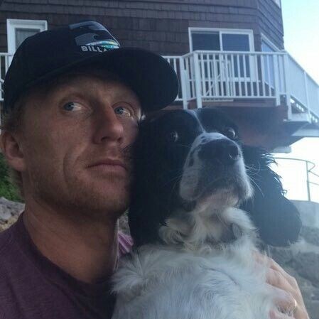 Proud Deplorable Patriot. Donald Trump is my president! #MakeAmericaGreatAgain #SaveAmerica