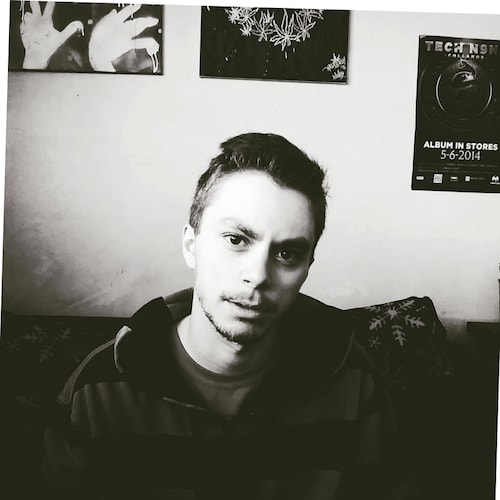 A young #Conservative & founder of the Wayne-Westland GOP. New to politics and activism. 2nd Ammendment. Freedom of spee...