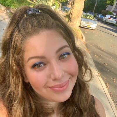 访问 nicolefshirman 在 GETTR 上的个人资料。查看他们的帖子、照片、视频，并在社交平台上与他们联系。