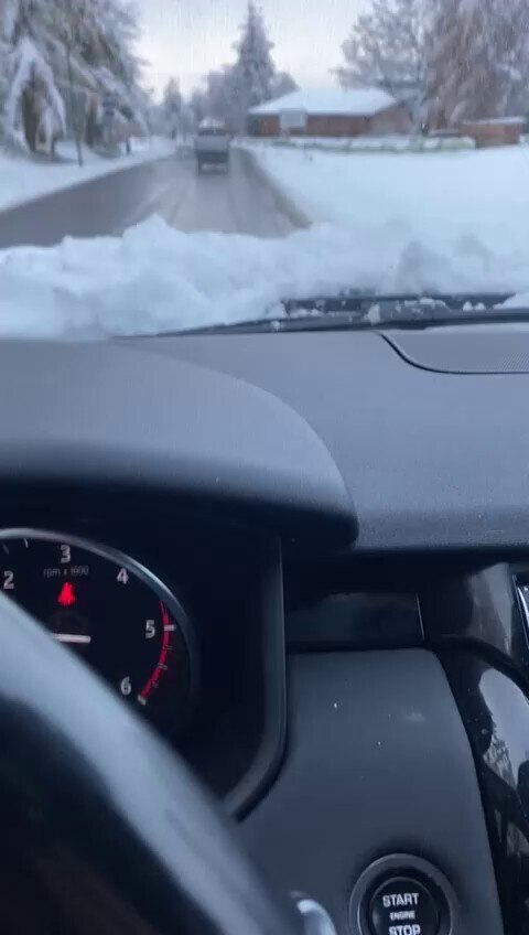 Dieser verfluchte Klimawandel , nach Deutschen Poltikern müsste es so warm sein, daß man noch auch i...