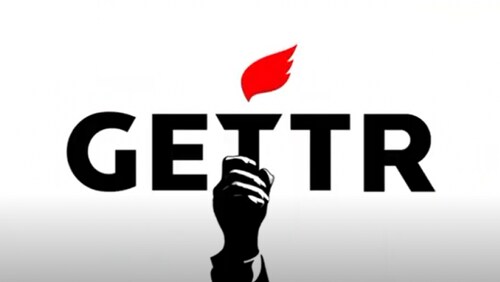 亲爱的战友们好，盖特新功能开始内测：Instagram导入。注册新帐号时可以直接选择Instagram同名帐号导入，盖特现有用户，请将您的Instagram用户名留言给
@GettrEngineer
...