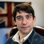 John Wheatley