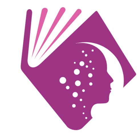 Tạp chí tâm lý học (tapchitamlyhoc.com) là website chuyên cung cấp thông tin về các bệnh tâm thần và thần kinh ở cả trẻ ...