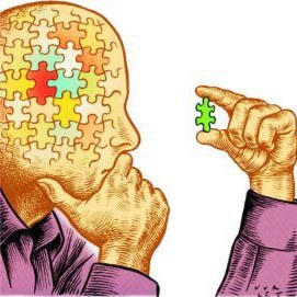 Free Thought Expeditions. #17 MAGA KAG. We will win this. Have faith!