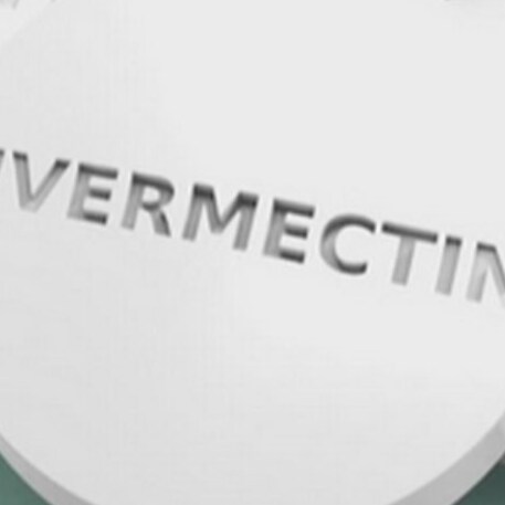 Journalist/Entertainer seeking truth not lies.