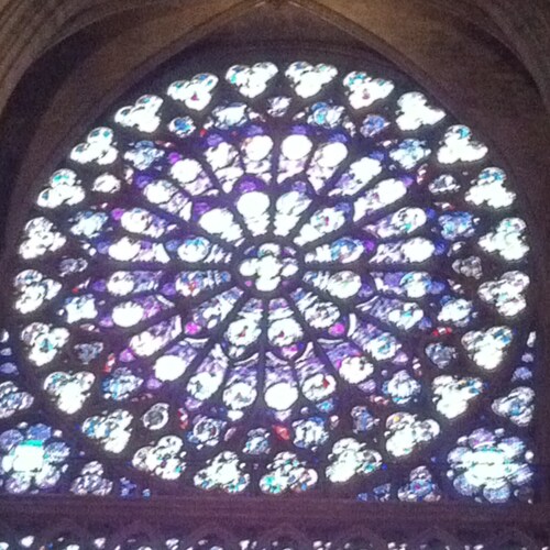 Love America, the Flag, Dr. Seuss, Mr. and Mrs. Potato Head, and Goya Foods.