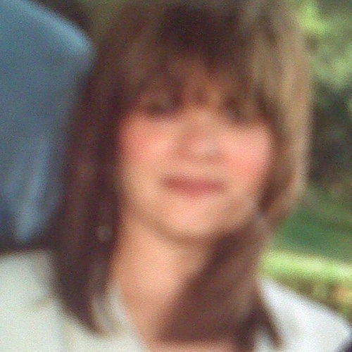 Love my family...Love my country...Proud American...Proud patriot and Trump supporter...Loyal to the core MAGA...formall...