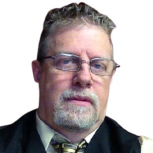 Congressional Candidate 2022, CEO VideYOU Promos, America First. , Pro Life, Pro 2nd A, Pro wall, Pro Trump